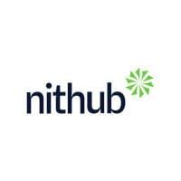NITHub Logo